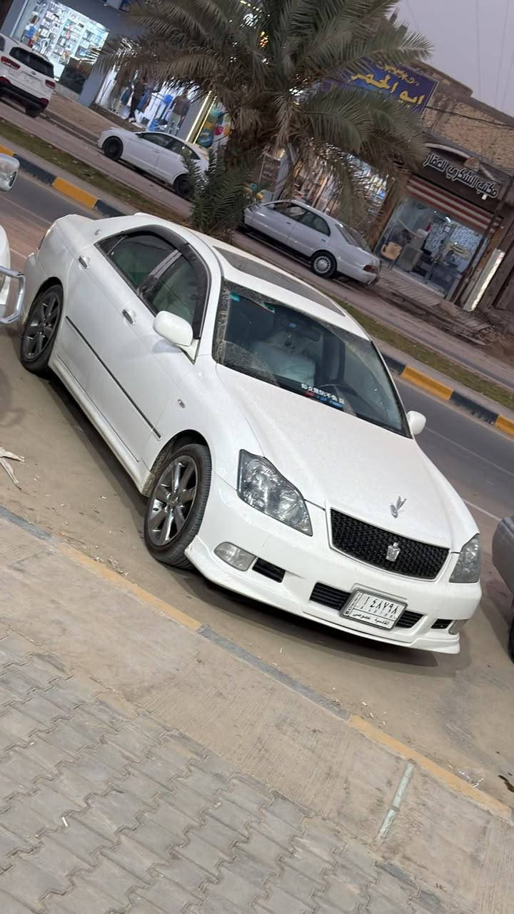 شاهينه فول • بصمه • نجف