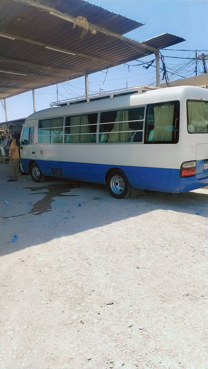 سلام عليكم كوستر مديل 2008جاهزه اتصال ***********
