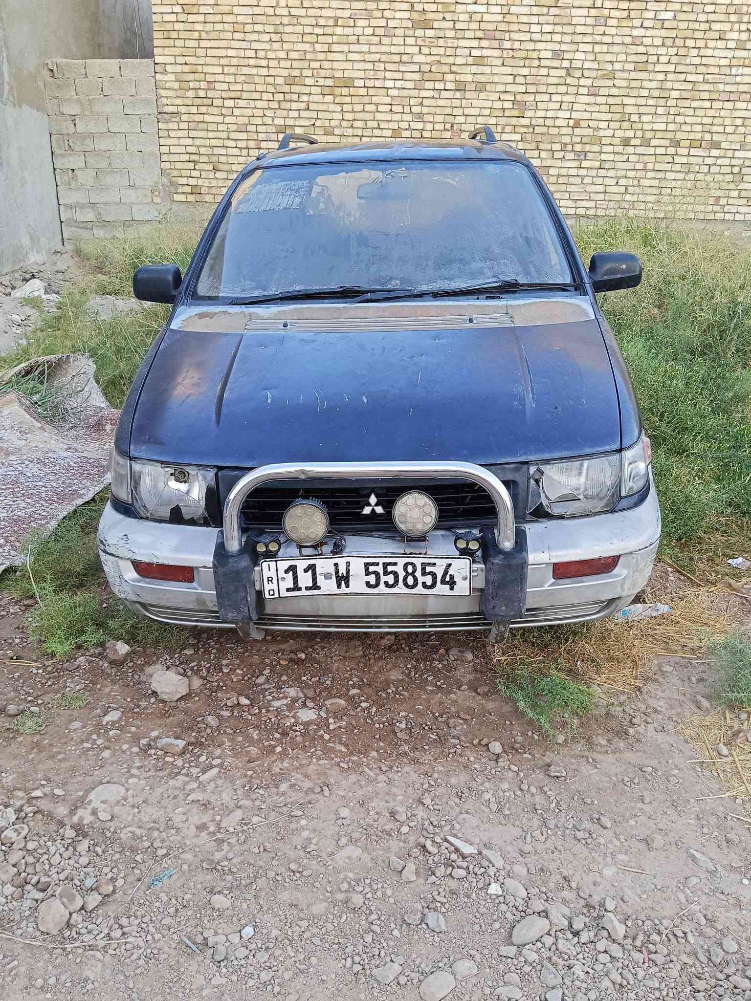 ميسبوشي رقم بغداد دولي كاطعة قايش عاوجة ولف ابيع فقط ابيع علة هل حطة سعر 27$  ***********
