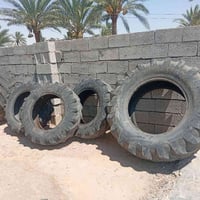 تايرات • 30عله18 • 24عله12