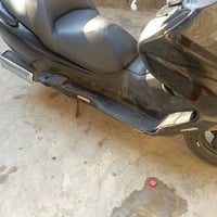 دراجه • بصره • قابل تفاوض