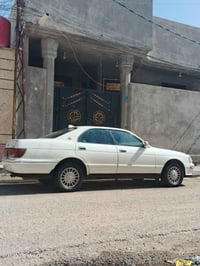 نضيفه • تحويل ثاني يوم • البصره