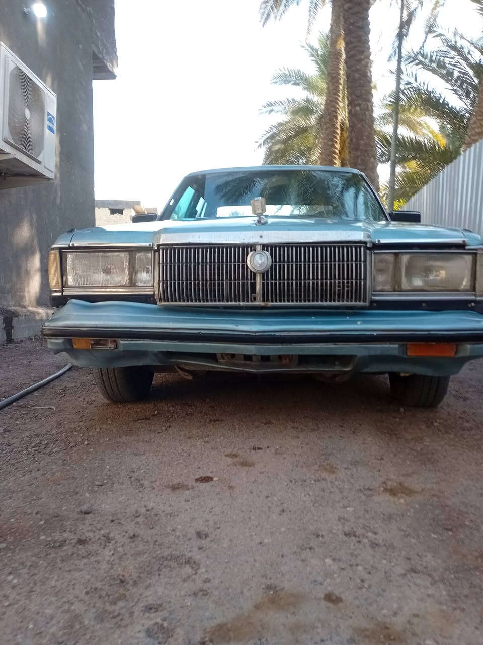 السلام عليكم سوبر موديل 82 رقم نينوى ألماني سنوية ل 29 كير ومحرك بلادي اوتوماتيك تبريد كهربائيات كلة جاهزة مكاني كربلاء الحسينية وراعية مكانة موصل السعر 38 وبية مجال ترهم مراوس اتصال فقط ***********

