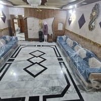 تنفيذ ديوان حسب الطلب شغل جديد ع المتر  من المعمل مباشر للطلب راسلنه و...