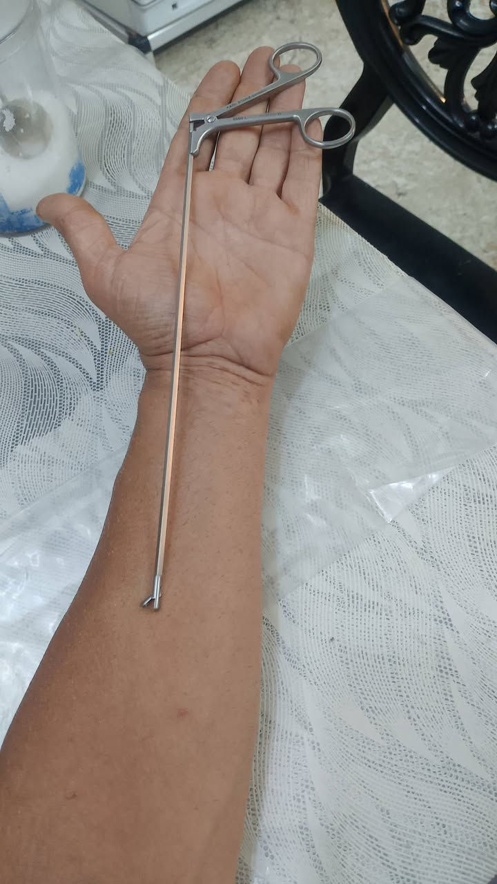 متوفر. 30قطعه جديد غير مستعمل ببغداد ***********
