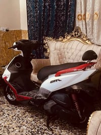 مراوس شعندك • موديل ١٤ • كفاله عامه