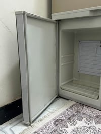 براد للبيع جديد للتواصل 07744999405