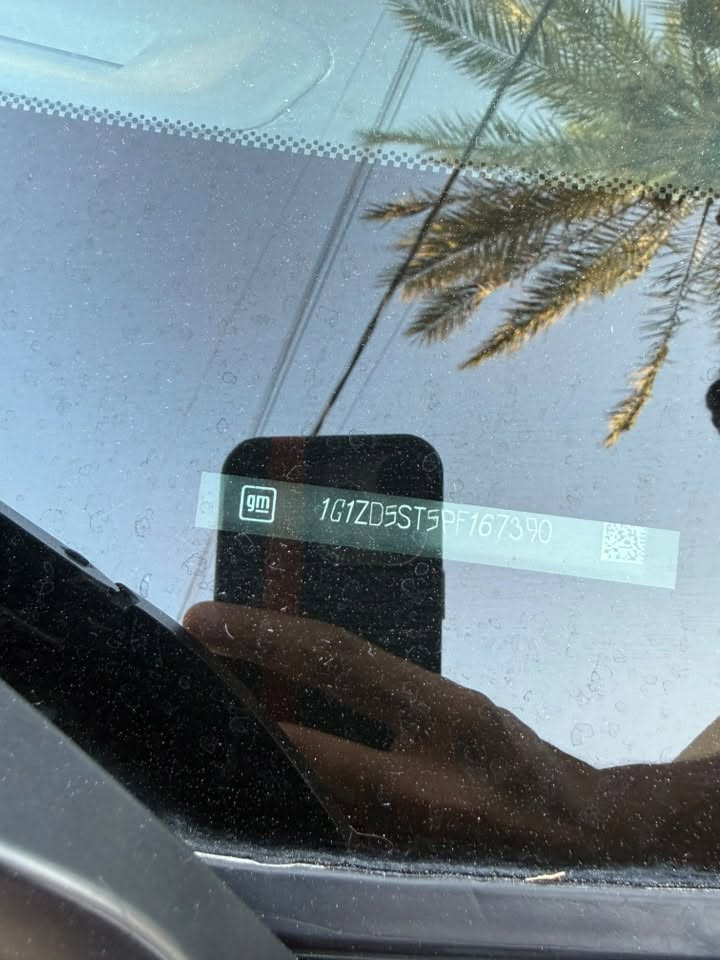ماليبو 2023 سعرها 110
***********
