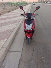 سكنس • ٢٤ • ياباني