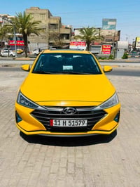 النترا • ٢٠٢٠ • وارد أمريكي