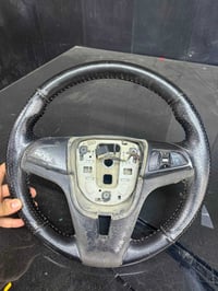 سونك خليجي • موديل ٢٠١٢-٢٠١٦ • بغداد