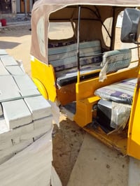 تكتك • ٢٠١٩ • كربلاء