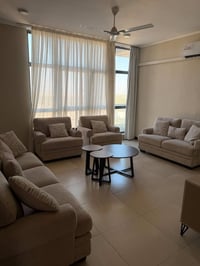 حي الجهاد • ١٥٠م • ٣ غرف