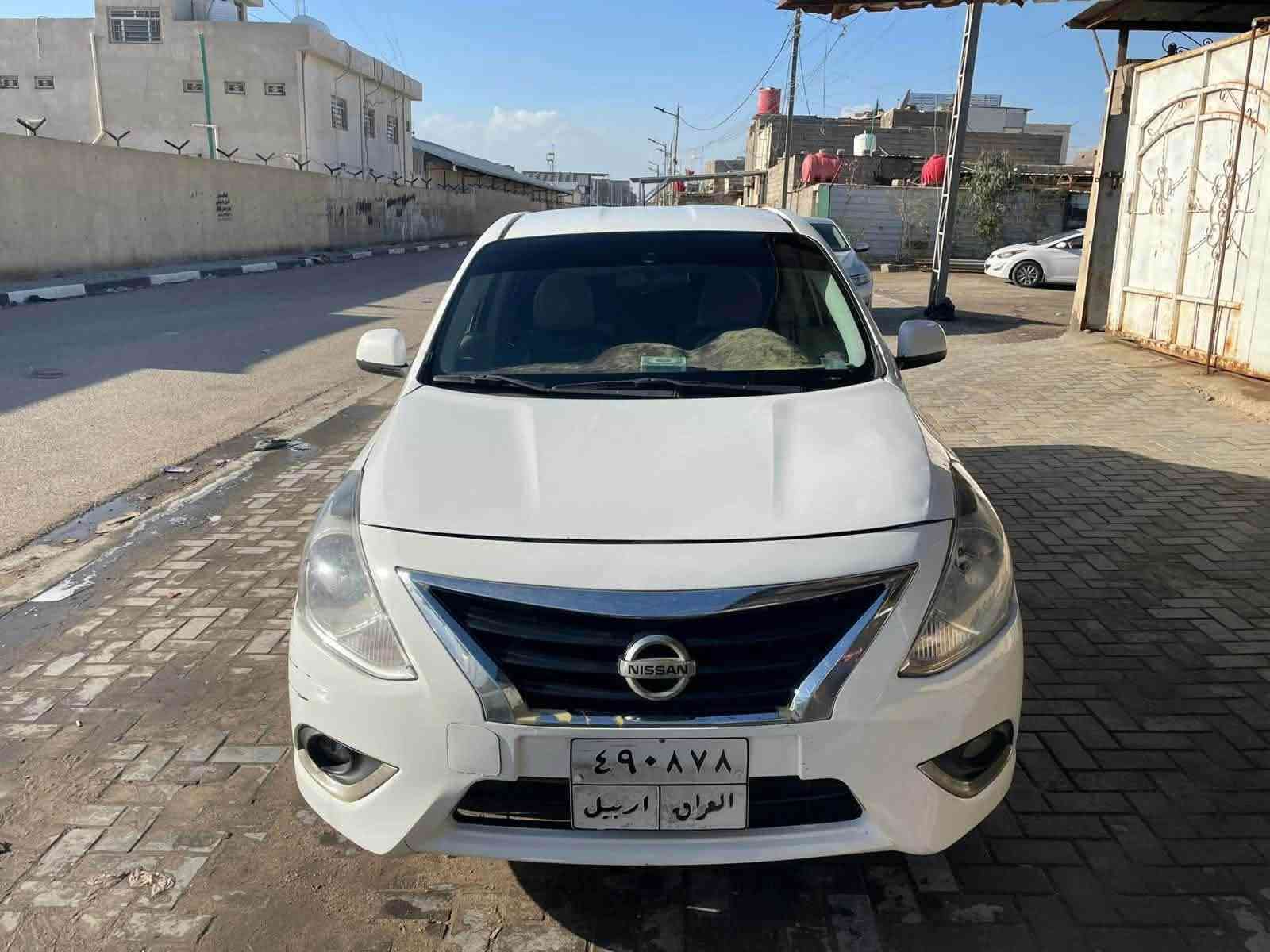 صني ٢٠١٩ • سنوية باسم شركة • بصرة طويسة