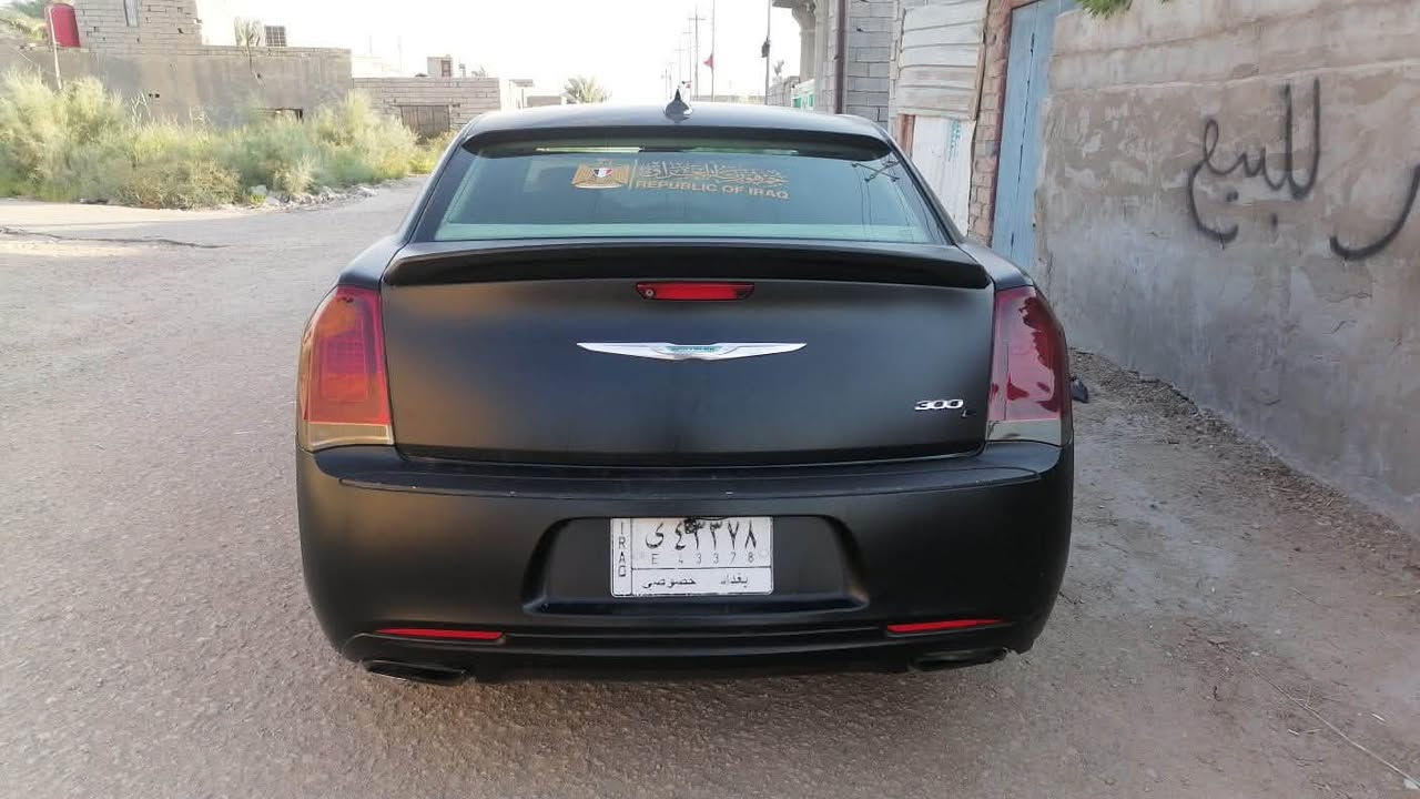 اوباما موديل15 اصل معلايه 21 وارد كندي
رقم بغداد *********** ما تشتري لا تخابر سعر 165 وبيها مجال كفاله عامه فول مواصفات
