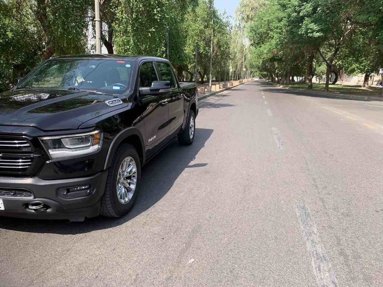 لاريمي • فول مواصفات • رقم اربيل