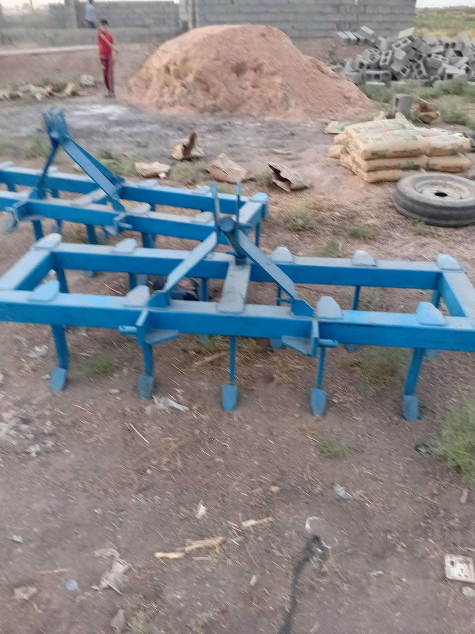 غراض للبيع عنوان بغداد على طريق الدولي السريع***********//***********

