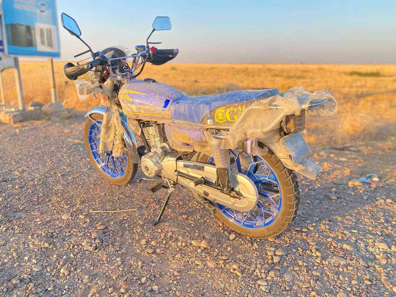 السلام عليكم نامه برو2026محرك200 للبيع ستخدام كلش قليل يعني بعده صفر شركة شرط مكاني جنوب الموصل الحاج علي للاستفسار اتصل***********
***********
