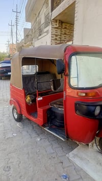 تك تك • ٢٠١٨ • كربلاء حي وفاء