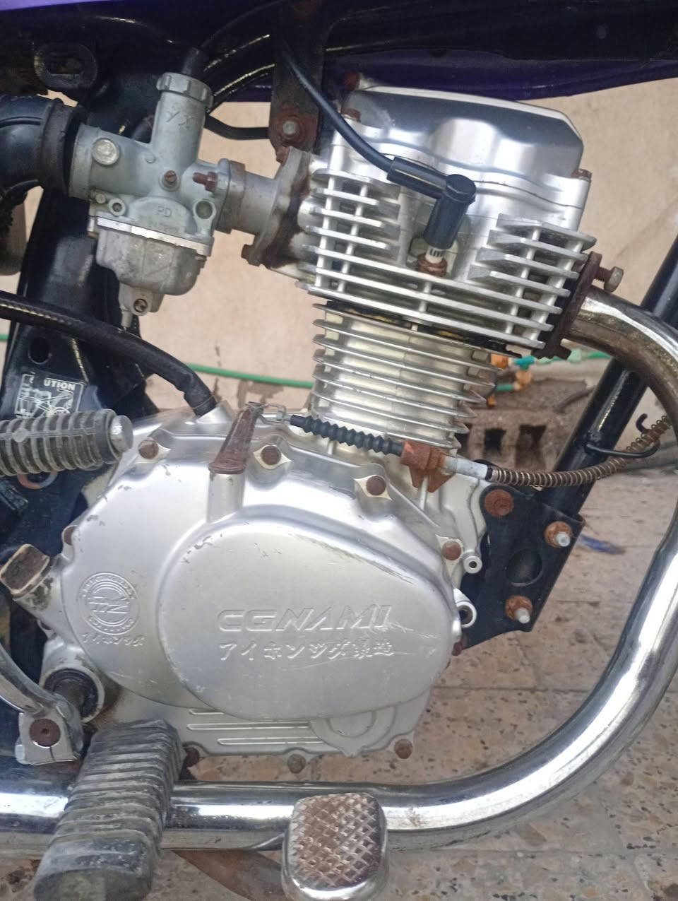 سيجي 21 • أدوات • مفتوحه مره