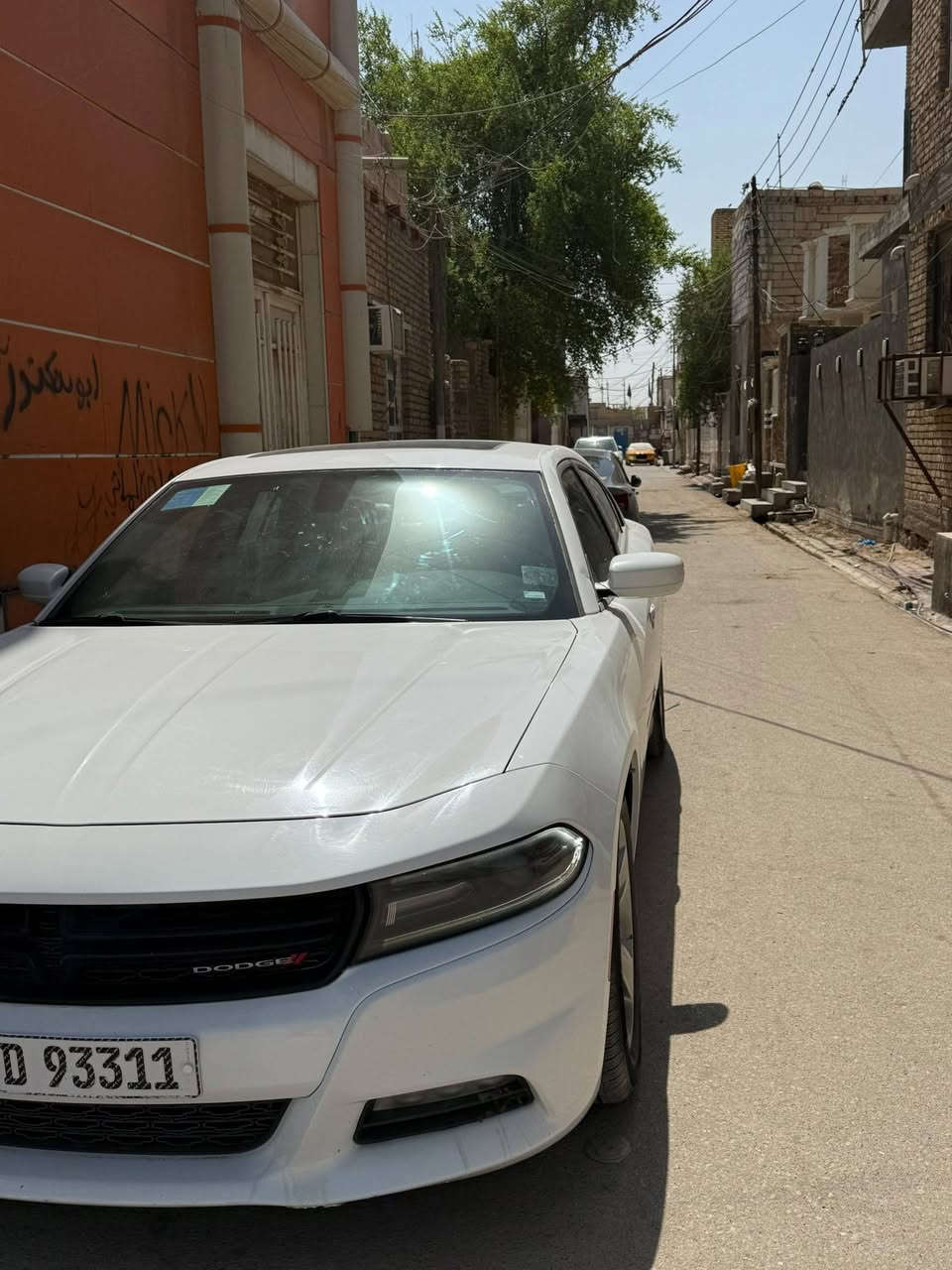 السلام عليكم
2020 sxt  بلص فول
ماشيه ٨٠ تقرير وصندوق مبدل سعرها ٢٢٥
*********** مكاني ناصريه مركز
