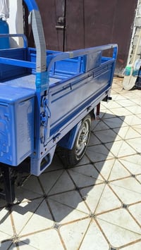 ستوته • موديل ٢٠٢٣ • نجف
