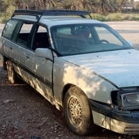 رقم قادسيه السيارة طافيه ما تشتغل ابيع هيج 07770570294 واتساب فقط مكان...