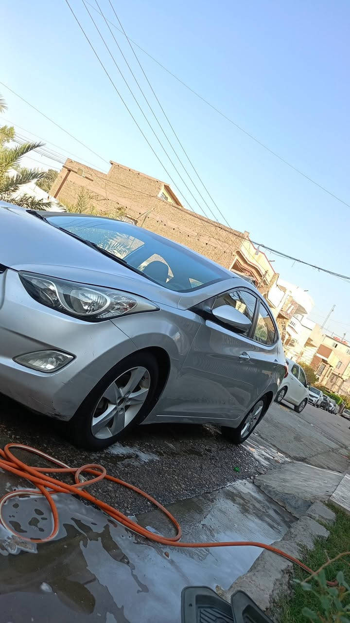 سلام عليكم النترا للبيع مديل 2014 سياره مكفوله كفاله عامه من كلشي شواصي لغود مكفولات محرك تبريد كير مكفولات رقم سياره بغداد دولي سياره حتى دعاميات مكفوله سياره مكفوله كفاله عامه تخم تاير جديد صدر جديد سياره جاهزة من كلشي سياره احلى من صور سياره ماشيه 177 الحقيقي سعر سياره 86 وبيها مجال مكاني بغداد كاظميه رقم الهاتف ***********
