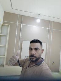 صباغ • جبسن ديكور • معالجة الرطوبة
