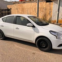 صني ٢٥ • ماشيه ٢٢ • رقم اربيل