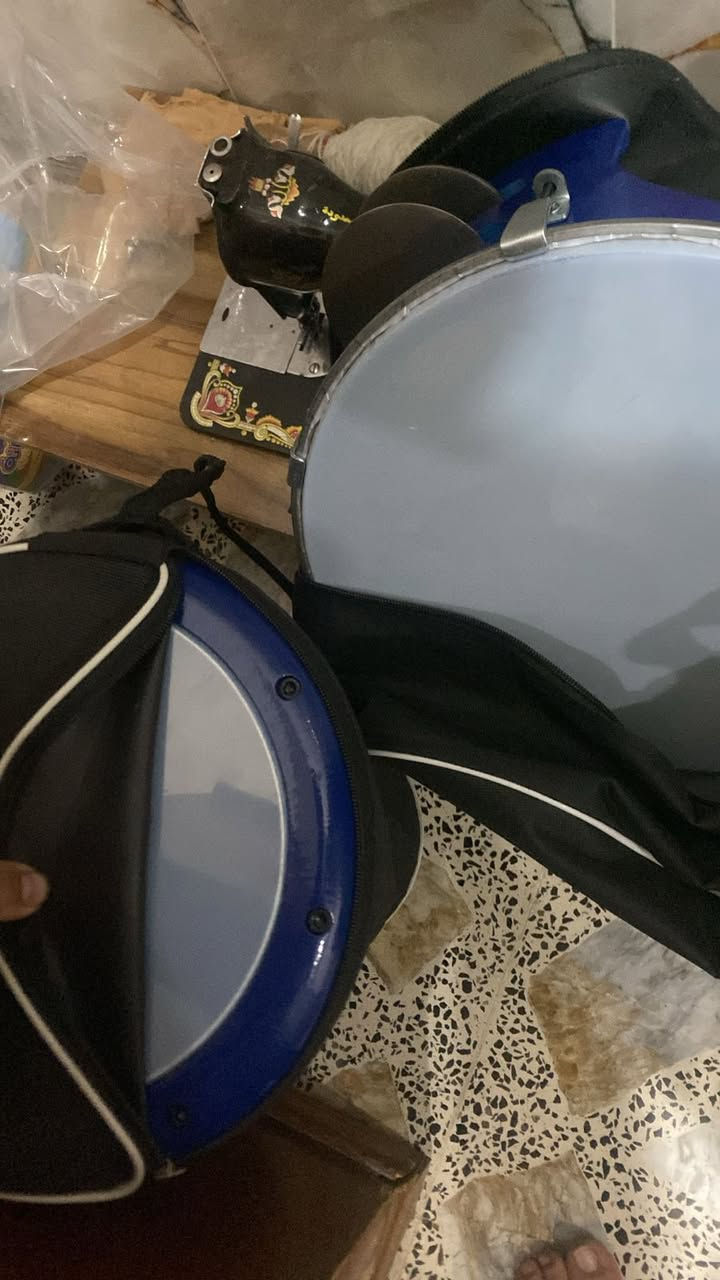 ديكور • الاثنين