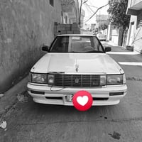 هارتوب • موديل ٩٠ • مكينة ٢٥٠٠