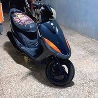 ماكس عدلة • 55 رياضي • باتري ناقص