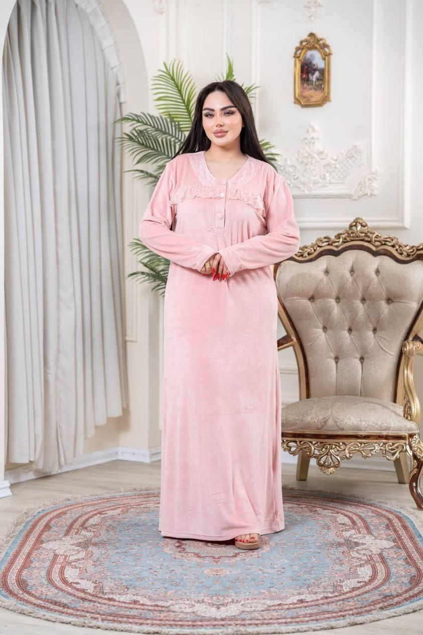 دشداشة الخامه قديفه كوري كيبورد درجة أولى
⚜️سعر الدرزن 190 الف⚜️
قياس L XL 2XL 3XL
اقل طلب درزن للحجز والاستفسار مراسلة وتساب ***********
قناتنا في تليكرام https://t.me/SK100220
