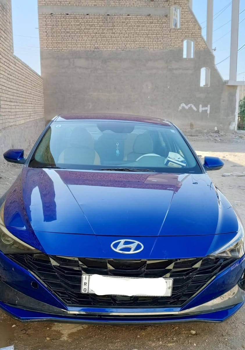 الانتره موديل 23 رقم ذي قار معوقين وكاله عامه اب اسمي تبديل جاملغ وصبغ طرف بنيد سعر خاص او مراوس جارجر أوباما   باقي تفاصيل على الخاص رقم موبايل ***********, مكاني ناصريه الموحيه
