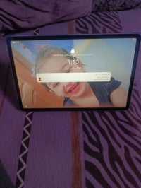 هواوي MatePad SE 11 • ٤ جيجا/١٢٨ جيجا • فول اكسسوارات