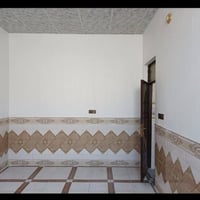 حي النداء • ١٠٠م • غرفة وصالة