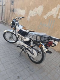 موديل ٢٠٢٥ • مكفوله • كربلاء