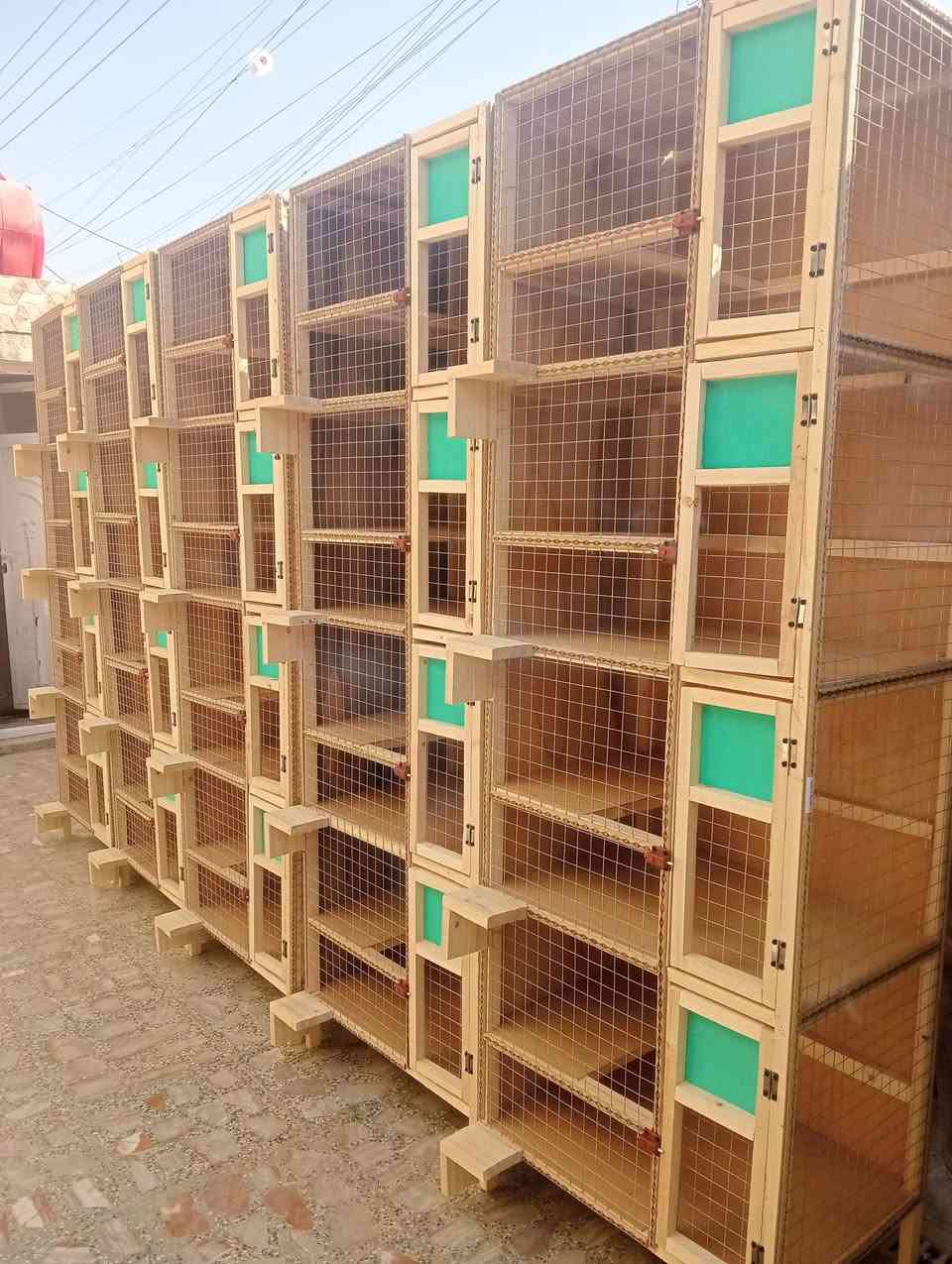 شغل جديد
 خانات وجه 70 نزال 50 ارتفاع 45. سعر الوكر 4خانات (45 )الف  بغداد الرشاد قرب فلكة حجي مهدي الكناني ***********بي واتساب
