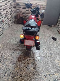 بوكسر 22دراجه نضيف كلشي ماعوزه فقط دكمه سلف الدراجه بسمي تحويل ثاني يو...