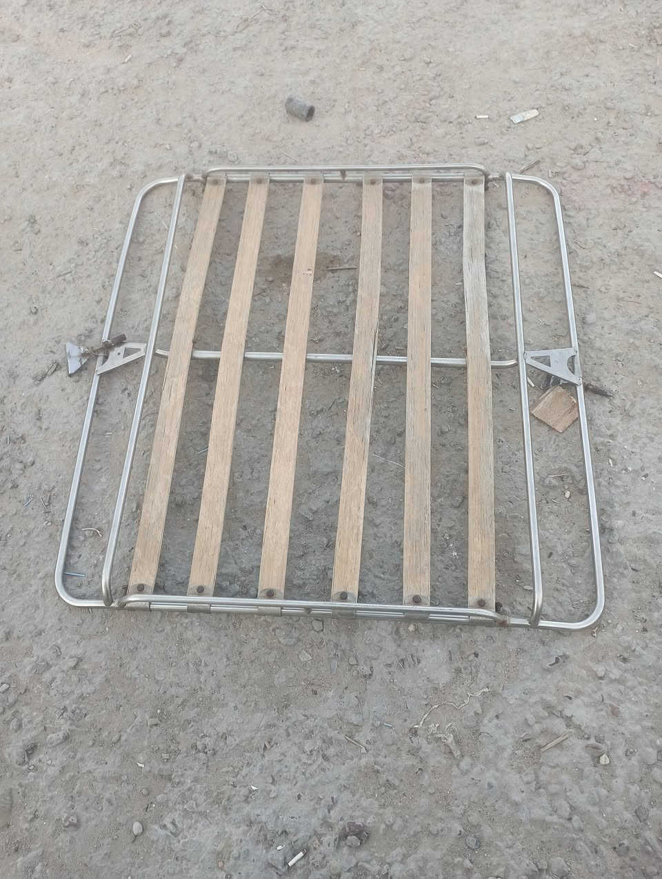 سوبايه للبيع المكان نجف الشراي يتصل ***********
