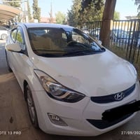 النترا • ٢٠١١ • بلا سبوغ