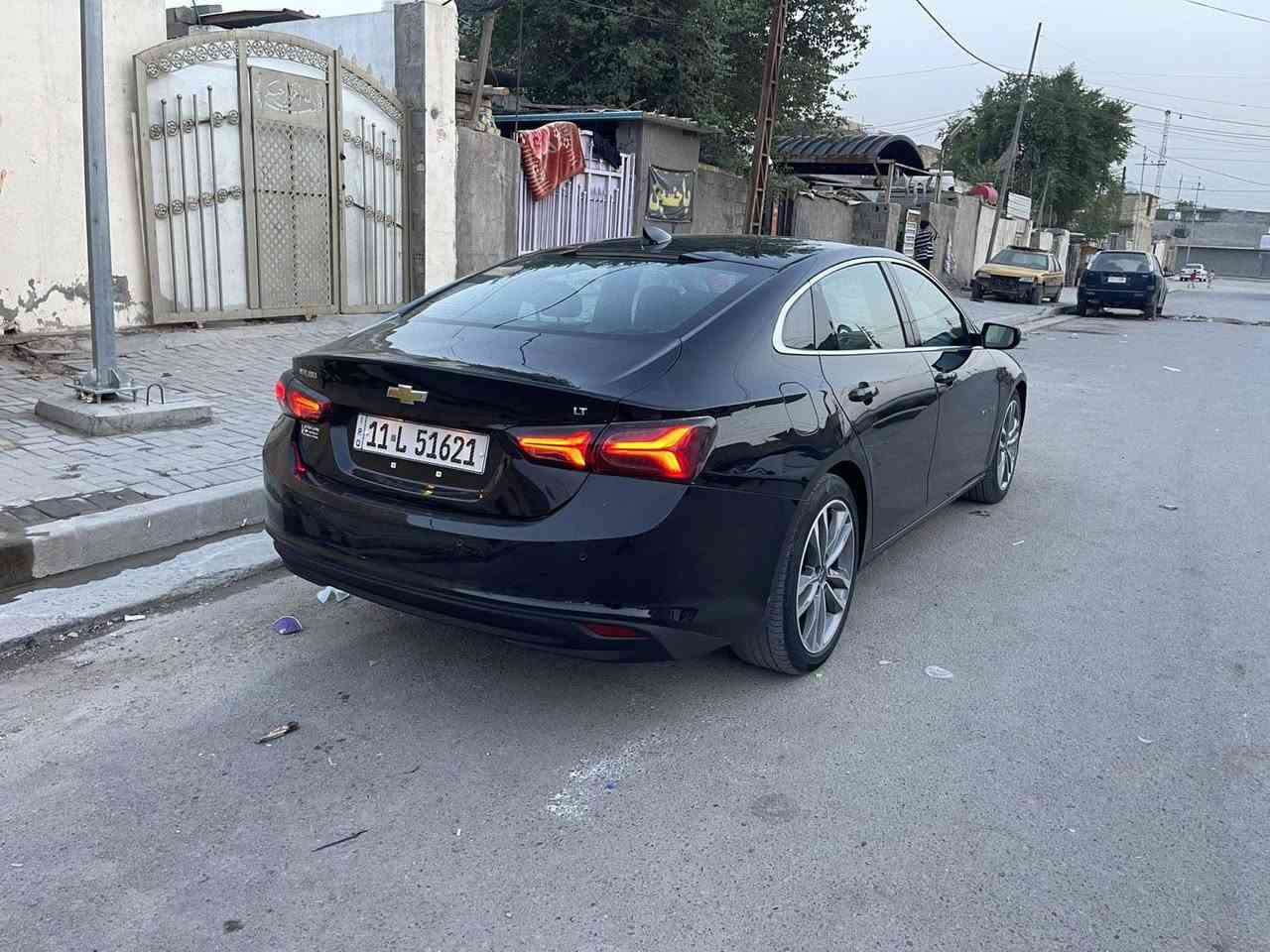 فول مواصفات • ٢٠٢٢ • رقم دولي