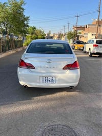 تايرات جديد • سنوية جديدة • تحويل مباشر