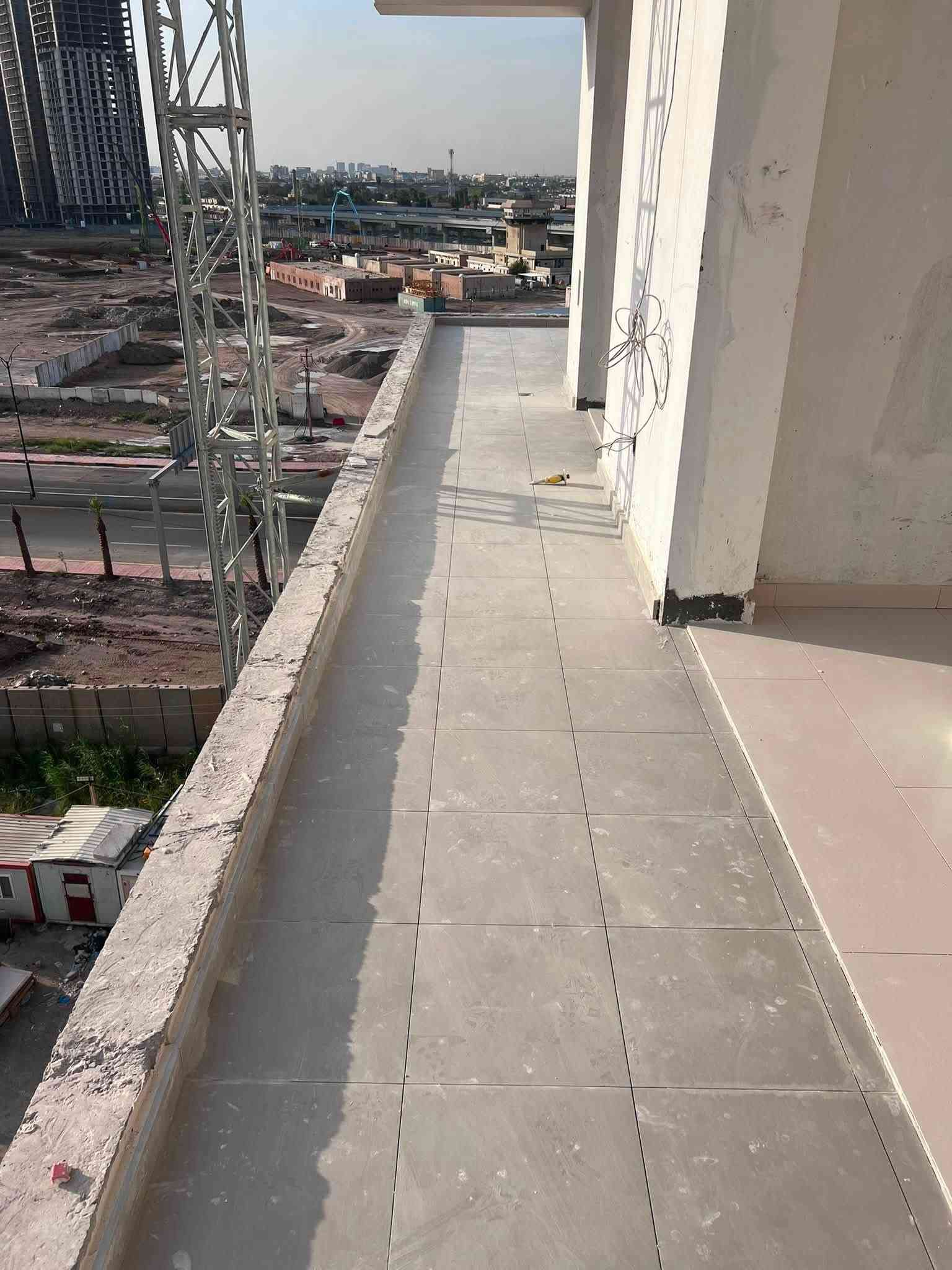 سرامیک • درجه اول • نظيف