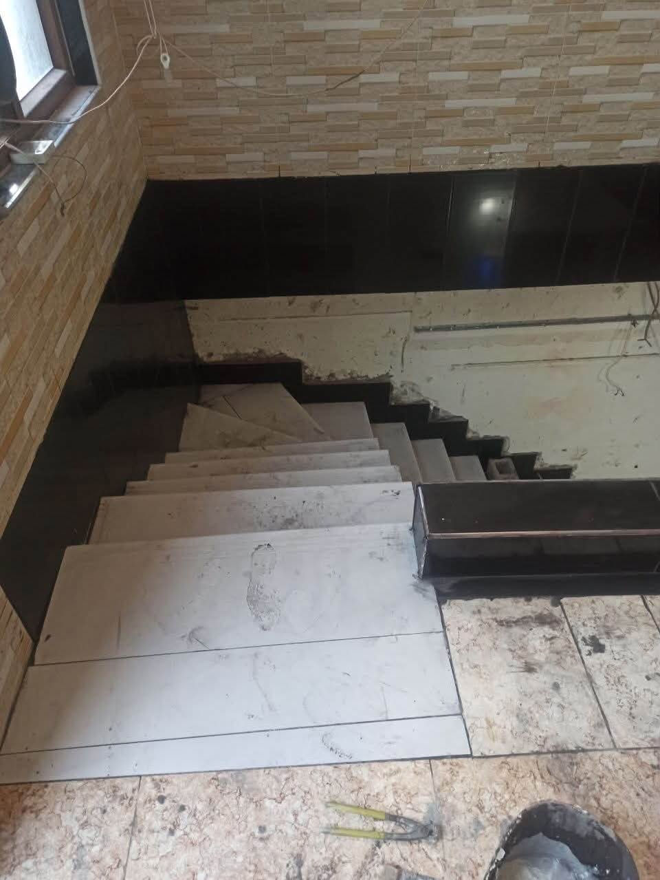 اسطة سيراميك شغل نظامي للتواصل ***********
