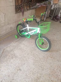 بايسكل • بحاجة زنجيل • للبيع