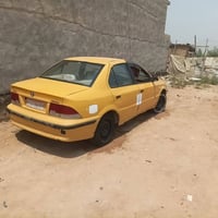 بدون تفاصيل • بس رقم