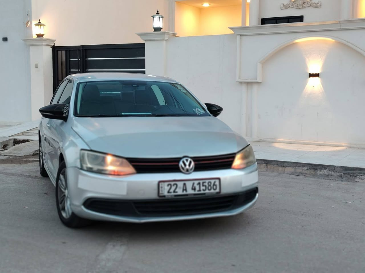 جيتا • ٢٠١٤ • مكاني