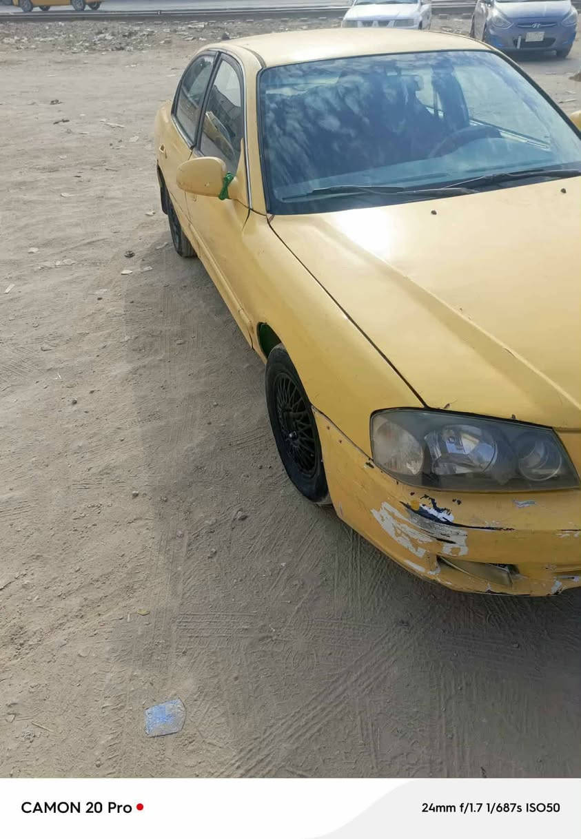 سلام عليكم اوبتما 2005رقم بصره كير ومحرك كامري هيئة وغرامات  مداور  أني تعهد بيهن  تخم تاير سياره جاهزه ترهم مراوس أو بيع 25 مكان ديوانية البدير ‏‪***********‬‏

